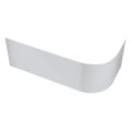 OBUDOWA-DO-WANNY-PRZYSCIENNEJ-EBI-LEWA-150-75-CM_[94766]_1200.jpg