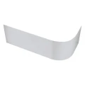 OBUDOWA-DO-WANNY-PRZYSCIENNEJ-EBI-LEWA-150-75-CM_[94766]_1200.jpg