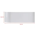 OBUDOWA-DO-WANNY-PRZYSCIENNEJ-EBI-150-70-CM_[80583]_1200.jpg