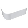 OBUDOWA-DO-WANNY-PRZYSCIENNEJ-EBI-150-70-CM_[80580]_1200.jpg