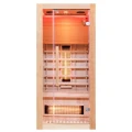 SAUNA-SUCHA-INFRARED-NISKOTEMPERATUROWA-ALTA1-1-2-OSOBOWA-90-90-CM_[92346]_1200.jpg