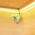 SAUNA-SUCHA-INFRARED-NISKOTEMPERATUROWA-ALTA1-1-2-OSOBOWA-90-90-CM_[92353]_1200.jpg