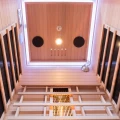 SAUNA-SUCHA-INFRARED-NISKOTEMPERATUROWA-ALTA1-1-2-OSOBOWA-90-90-CM_[92360]_1200.jpg