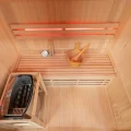 SAUNA-FINSKA-WYSOKOTEMPERATUROWA-Z-PIECEM-OSLO3HARVIA-4-5KW-3-4-OSOBOWA-150-120-CM_[103079]_1200.jpg