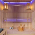 SAUNA-FINSKA-WYSOKOTEMPERATUROWA-Z-PIECEM-OSLO3HARVIA-4-5KW-3-4-OSOBOWA-150-120-CM_[103085]_1200.jpg