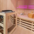 SAUNA-FINSKA-WYSOKOTEMPERATUROWA-Z-PIECEM-OSLO3HARVIA-4-5KW-3-4-OSOBOWA-150-120-CM_[103090]_1200.jpg