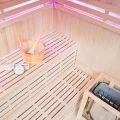 Sauna-FINSKA-OSLO-4-4-5-osobowa-wysokotemperaturowa-Hydrosan_[38358]_1200.jpg