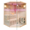 SAUNA-FINSKA-WYSOKOTEMPERATUROWA-Z-PIECEM-OSLO4HARVIA-6KW-4-5-OSOBOWA-150-150-CM_[77564]_1200.jpg