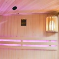 SAUNA-FINSKA-WYSOKOTEMPERATUROWA-Z-PIECEM-OSLO4HARVIA-6KW-4-5-OSOBOWA-150-150-CM_[77565]_1200.jpg