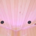 SAUNA-FINSKA-WYSOKOTEMPERATUROWA-Z-PIECEM-OSLO4HARVIA-6KW-4-5-OSOBOWA-150-150-CM_[77566]_1200.jpg