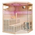 SAUNA-FINSKA-WYSOKOTEMPERATUROWA-Z-PIECEM-OSLO4HARVIA-6KW-4-5-OSOBOWA-150-150-CM_[77759]_1200.jpg