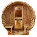 SAUNA-FINSKA-BECZKA-Z-PIECEM-ASKER-1-2-OSOBOWA-210-240-CM_[71163]_1200.jpg