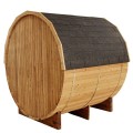 SAUNA-FINSKA-BECZKA-Z-PIECEM-ASKER-1-2-OSOBOWA-210-240-CM_[71164]_1200.jpg