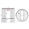 SAUNA-OGRODOWA-FINSKA-BECZKA-Z-PIECEM-ASKER-4-6-OSOBOWA-210-240-CM_[84237]_1200.jpg