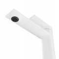 Bateria-umywalkowa-wysoka-do-lazienki-stojaca-BIALY-kran-do-umywalki-CABO-Kod-producenta-Cabo30830.jpg