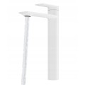 Bateria-umywalkowa-wysoka-do-lazienki-stojaca-BIALY-kran-do-umywalki-CABO-Typ-montazu-stojaca.jpg