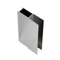 Profil-poszerzajacy-P03A-do-kabin-prysznicowych-1180-1190-1290-1390-chrom_[50497]_1200.jpg