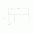 Profil-poszerzajacy-P03B-BL-do-kabin-prysznicowych_[50453]_1200.gif