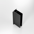 Profil-poszerzajacy-P03B-BL-do-kabin-prysznicowych_[50454]_1200.gif