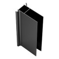 Profil-poszerzajacy-P03B-BL-do-kabin-prysznicowych_[50463]_1200.jpg