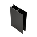Profil-poszerzajacy-P03A-BL-do-kabin-prysznicowych_[50462]_1200.jpg