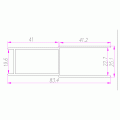 Profil-poszerzajacy-P03A-do-kabin-prysznicowych-1180-1190-1290-1390-chrom_[50446]_1200.gif
