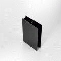 Profil-poszerzajacy-P03A-do-kabin-prysznicowych-1180-1190-1290-1390-chrom_[50448]_1200.gif