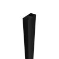 Profil-poszerzajacy-KZP02A-black-do-kabin-prysznicowych-KZ04-KZ05-KZ06-KZ07-KZ09_[39937]_1200.jpg