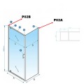 Profil-poszerzajacy-P02A-BL-czarny-do-kabin-prysznicowych-KZ04-KZ05-KZ06-KZ07-KZ09_[50715]_1200.jpg