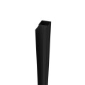 Profil-poszerzajacy-KZP02B-BLACK-do-kabin-prysznicowych-KZ04-KZ05-KZ06-KZ07_[39939]_1200.jpg