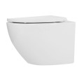 MISKA-WC-WISZACA-RIMLESS-PURO-WH-02-BIALA-DESKA-WOLNOOPADAJACA-DUROPLAST_[78891]_1200.jpg