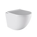 MISKA-WC-WISZACA-RIMLESS-PURO-WH-02-BIALA-DESKA-WOLNOOPADAJACA-DUROPLAST_[79223]_1200.jpg