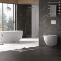 MISKA-WC-WISZACA-RIMLESS-PURO-WH-02-BIALA-DESKA-WOLNOOPADAJACA-DUROPLAST_[79233]_1200.jpg