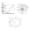 MISKA-WC-WISZACA-RIMLESS-PURO-WH-03-BIALA-DESKA-WOLNOOPADAJACA-DUROPLAST_[74851]_1200.jpg