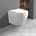 MISKA-WC-WISZACA-RIMLESS-DESKA-WOLNOOPADAJACA-DUROPLAST-MIZU-WH-RIM-01-BIALA_[73408]_1200.jpg