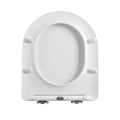 MISKA-WC-WISZACA-RIMLESS-DESKA-WOLNOOPADAJACA-DUROPLAST-MIZU-WH-RIM-01-BIALA_[73409]_1200.jpg