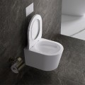 MISKA-WC-WISZACA-TORNADO-ELITE-WH-03-BIALA-DESKA-WOLNOOPADAJACA-DUROPLAST_[88277]_1200.jpg
