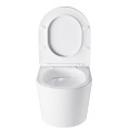 MISKA-WC-WISZACA-TORNADO-ELITE-WH-03-BIALA-DESKA-WOLNOOPADAJACA-DUROPLAST_[88285]_1200.jpg