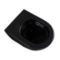 MISKA-WC-WISZACA-RIMLESS-DESKA-WOLNOOPADAJACA-DUROPLAST-MIZU-MTB-RIM-02-CZARNA_[73514]_1200.jpg