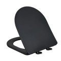 MISKA-WC-WISZACA-RIMLESS-DESKA-WOLNOOPADAJACA-DUROPLAST-MIZU-MTB-RIM-02-CZARNA_[73519]_1200.jpg