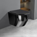MISKA-WC-WISZACA-RIMLESS-MIZU-BL-RIM-03-CZARNA-DESKA-WOLNOOPADAJACA-DUROPLAST_[78517]_1200.jpg