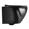 MISKA-WC-WISZACA-RIMLESS-MIZU-BL-RIM-03-CZARNA-DESKA-WOLNOOPADAJACA-DUROPLAST_[78518]_1200.jpg