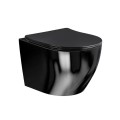 MISKA-WC-WISZACA-RIMLESS-MIZU-BL-RIM-03-CZARNA-DESKA-WOLNOOPADAJACA-DUROPLAST_[91627]_1200.jpg