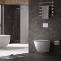 MISKA-WC-WISZACA-RIMLESS-PURO-WH-03-BIALA-DESKA-WOLNOOPADAJACA-DUROPLAST_[77876]_1200.jpg