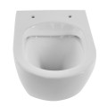 MISKA-WC-WISZACA-RIMLESS-PURO-WH-03-BIALA-DESKA-WOLNOOPADAJACA-DUROPLAST_[78580]_1200.jpg