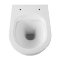 MISKA-WC-WISZACA-RIMLESS-PURO-WH-03-BIALA-DESKA-WOLNOOPADAJACA-DUROPLAST_[78583]_1200.jpg