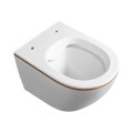 MISKA-WC-WISZACA-RIMLESS-DESKA-WOLNOOPADAJACA-DUROPLAST-MIZU-WH-GL-RIM-03-BIALA_[73452]_1200.jpg