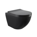 MISKA-WC-WISZACA-TORNADO-NERO-MTB-03-BIALA-DESKA-WOLNOOPADAJACA-DUROPLAST_[88328]_1200.jpg