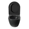 MISKA-WC-WISZACA-TORNADO-NERO-MTB-03-BIALA-DESKA-WOLNOOPADAJACA-DUROPLAST_[88330]_1200.jpg