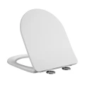 MISKA-WC-WISZACA-RIMLESS-MIZU-WH-RIM-03-BIALA-DESKA-WOLNOOPADAJACA-DUROPLAST_[91614]_1200.jpg